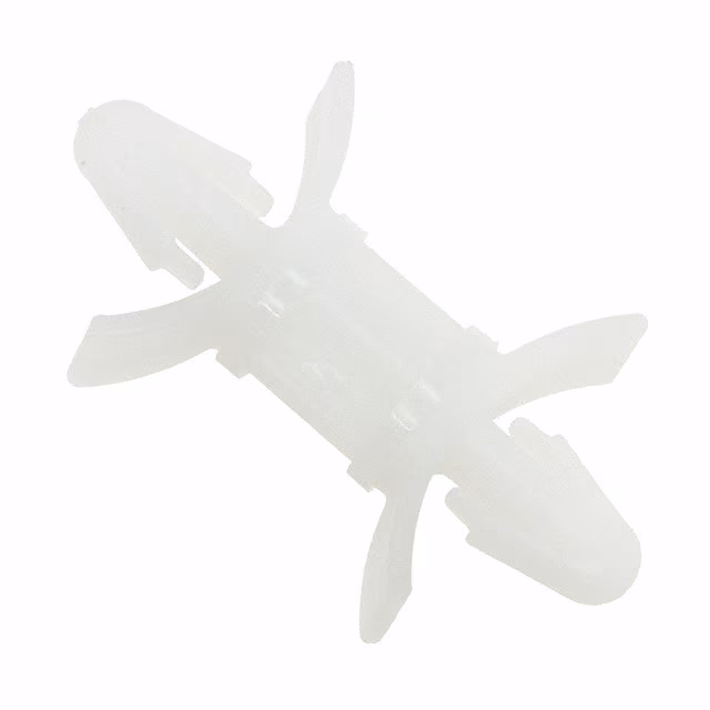 709616800 Würth Elektronik  Supporti per schede